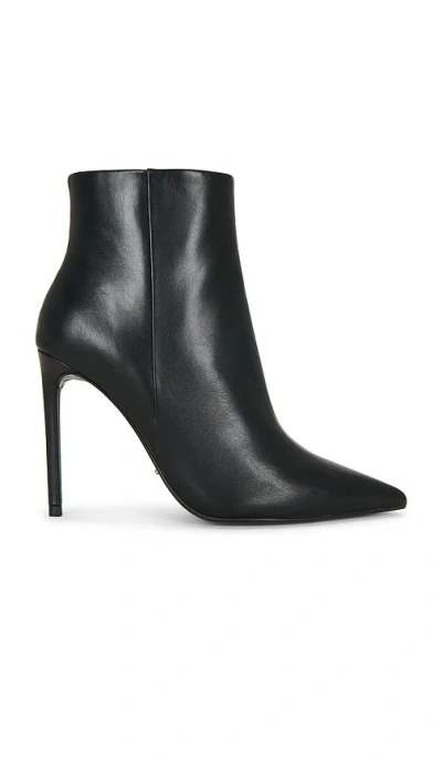 Tony Bianco Amar Boot In Black