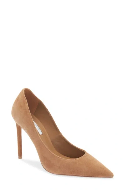 TONY BIANCO TONY BIANCO ANJA POINTED TOE PUMP