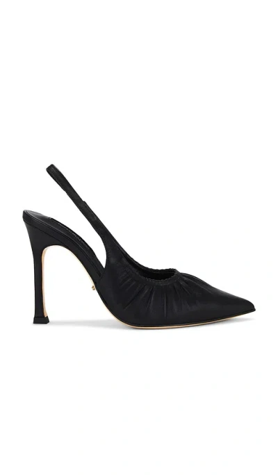 TONY BIANCO ANNE PUMP