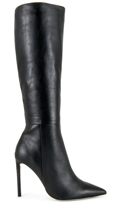 TONY BIANCO APOLLO HEELED BOOT