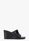 Tony Bianco Arlo Black Como In Black Como