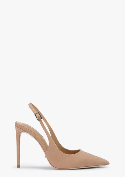 Tony Bianco Asti Caramel Phoenix