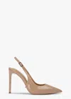 Tony Bianco Asti Coco Patent In Coco Patent