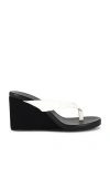 Tony Bianco Avanti Heel In Multi