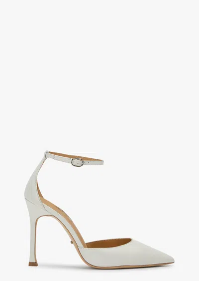 Tony Bianco Aztec Milk Capretto