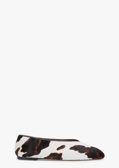 Tony Bianco Bayley Multi Pony