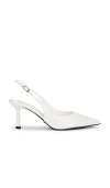Tony Bianco Baz Pump