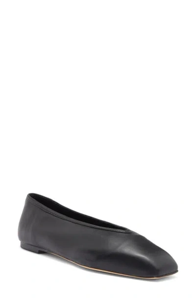 TONY BIANCO TONY BIANCO BIANCA BALLET FLAT