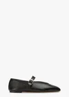 Tony Bianco Bobbi Black Venice