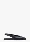 Tony Bianco Bounty Black Como In Black Como