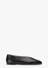 Tony Bianco Brash Black Vintage In Black