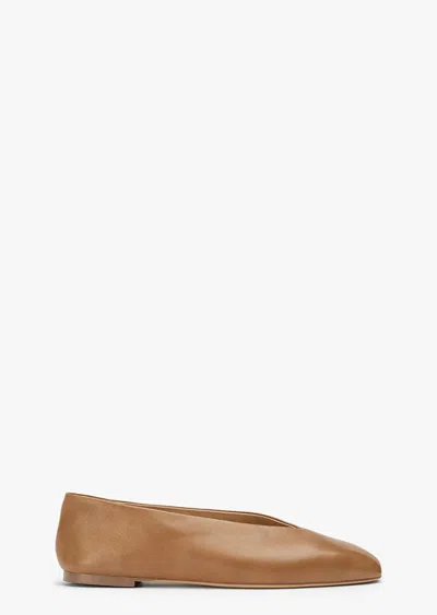 Tony Bianco Brash Tan Vintage