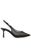 TONY BIANCO BREEZE HEEL