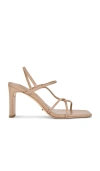 Tony Bianco Calais Sandal
