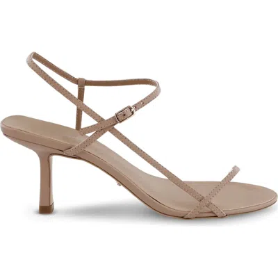 TONY BIANCO TONY BIANCO CAPRICE ANKLE STRAP SANDAL