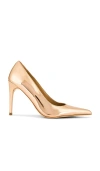 Tony Bianco Cassidy Pump In Multi