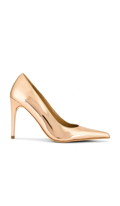 Tony Bianco Cassidy Pump In Multi