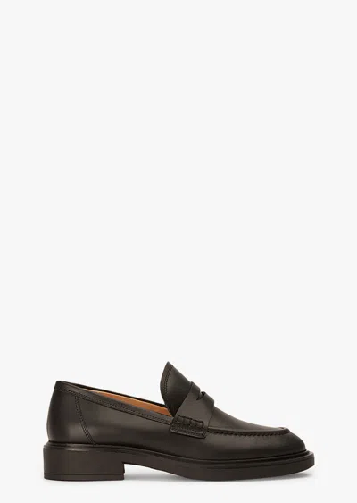 TONY BIANCO CHERISH BLACK TURIN