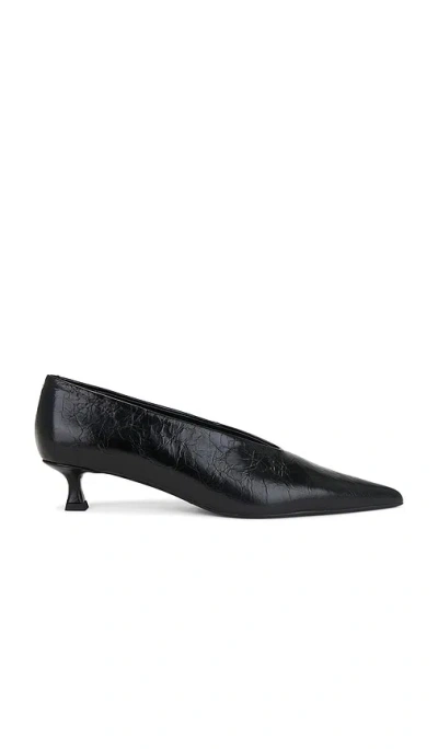 Tony Bianco Cherry Pump