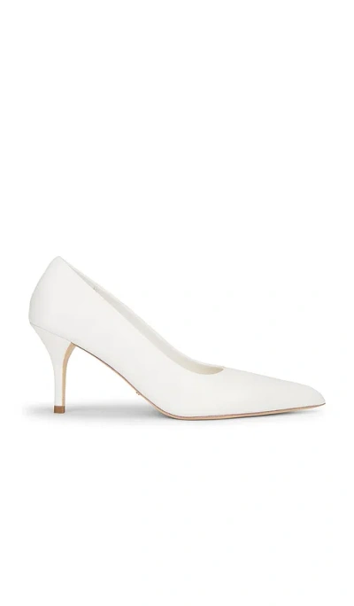 Tony Bianco Chloe Pump