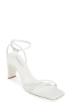 Tony Bianco Corso Ankle Strap Sandal