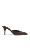 Tony Bianco Cosmic Pump