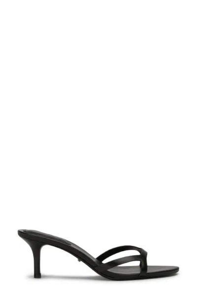 TONY BIANCO TONY BIANCO DAISY SLIDE SANDAL