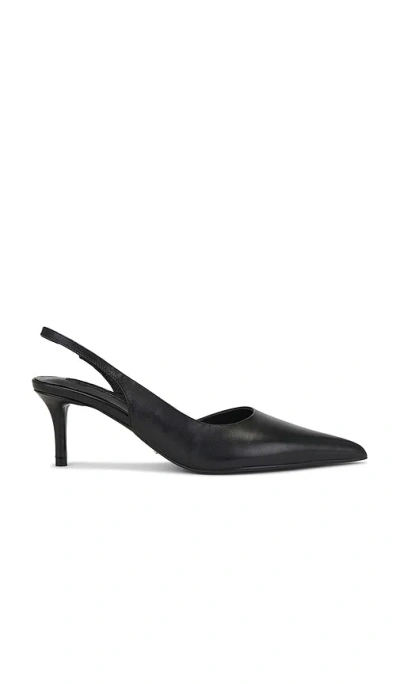 Tony Bianco Darcy Pump
