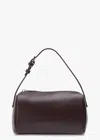 Tony Bianco Desiree Burgundy Pebble