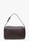 Tony Bianco Desiree Choc Pebble