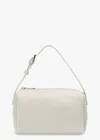 Tony Bianco Desiree Dove Pebble