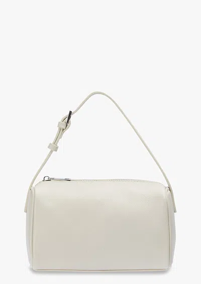 Tony Bianco Desiree Dove Pebble