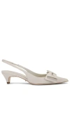 TONY BIANCO DIVINE HEEL