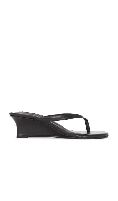 Tony Bianco Edgy 샌들 In Multi