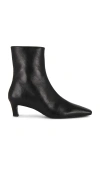 Tony Bianco Estelle 부츠 In Black