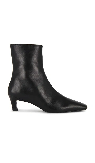Tony Bianco Estelle 부츠 In Black