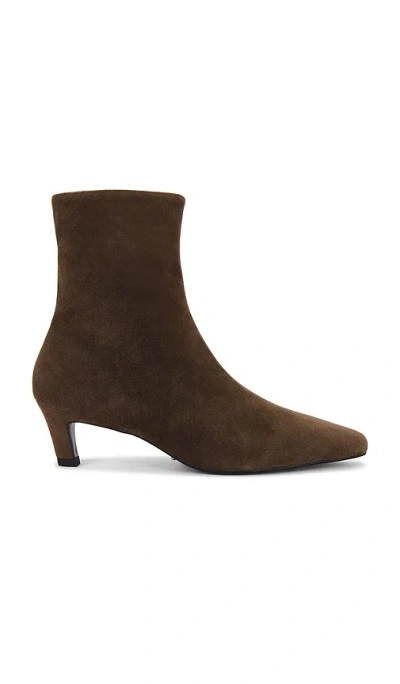 TONY BIANCO ESTELLE BOOT