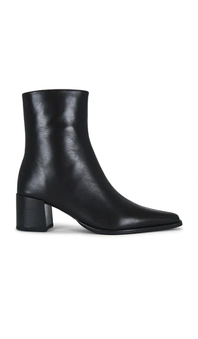 Tony Bianco Eva Boot In Brown
