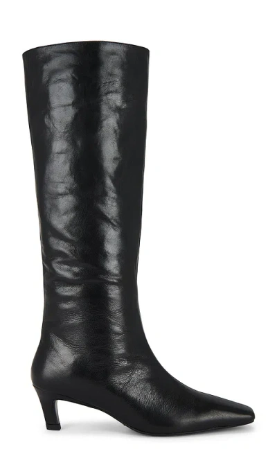 Tony Bianco Evysa 부츠 In Black