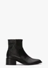 TONY BIANCO FIASCO BLACK VENICE