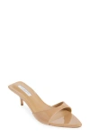 Tony Bianco Fiesta Sandal
