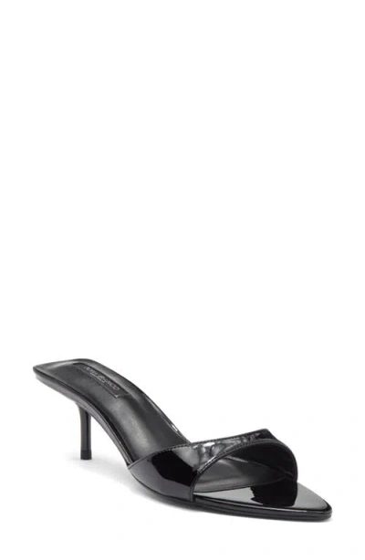 Tony Bianco Fiesta Sandal
