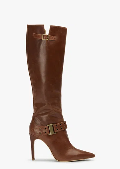 TONY BIANCO GIA COGNAC