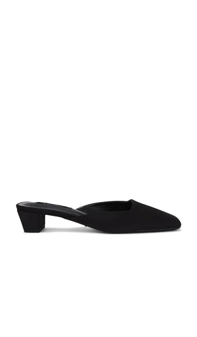 TONY BIANCO HARRIET MULE