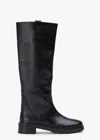 Tony Bianco Hayes Black Como In Black Como