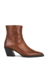 Tony Bianco Holly Boot