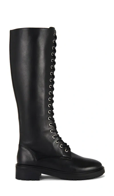 TONY BIANCO HURRICANE BOOT