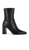 Tony Bianco Irina Boot In Black