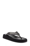 Tony Bianco Ives Black Como In Black Como