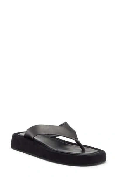 TONY BIANCO TONY BIANCO IVES FLIP FLOP